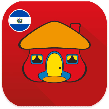 App Davivienda El Salvador